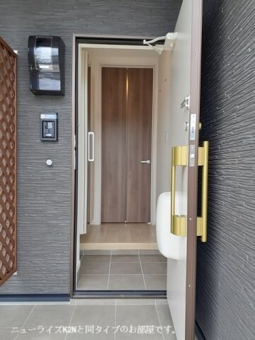 物件内観写真14　