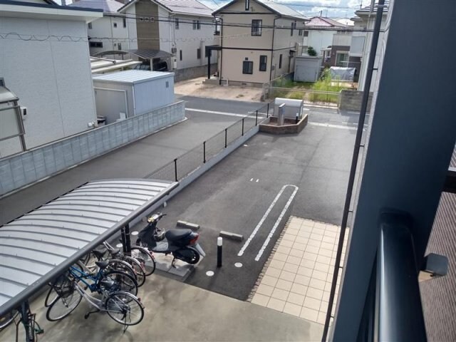 物件内観写真6　(※写真と現状が異なる場合は現状を優先)