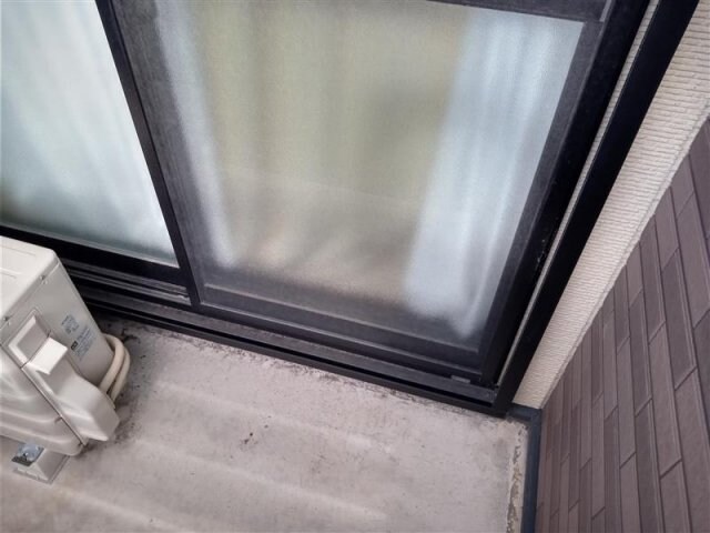 物件内観写真8　(※写真と現状が異なる場合は現状を優先)