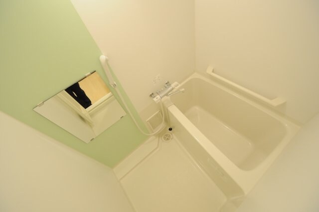 物件内観写真24　(※写真と現状が異なる場合は現状を優先)