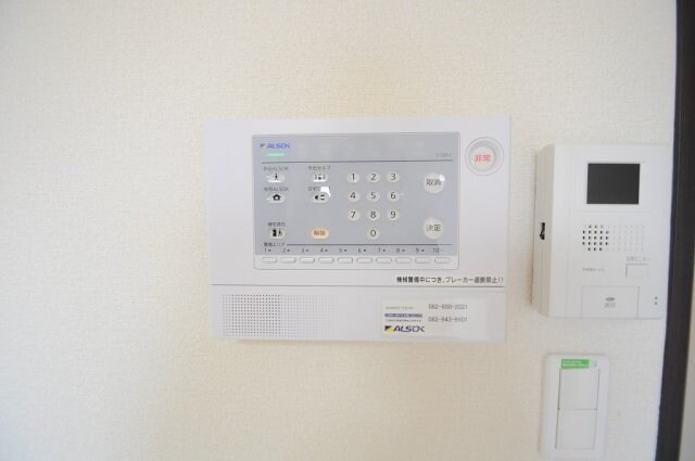 物件内観写真28　