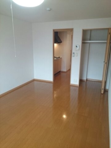 物件内観写真9　