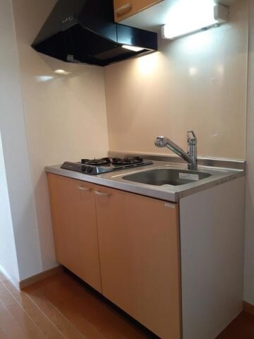 物件内観写真11　