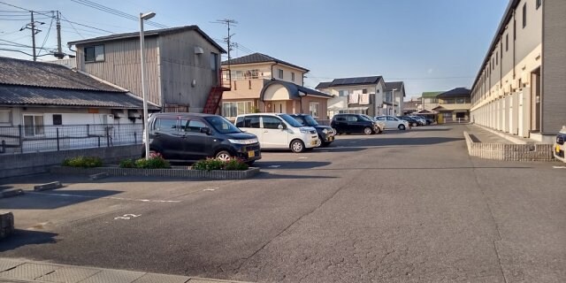 物件内観写真13　