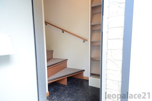 物件内観写真20　(備品や設備仕様は号室等により異なります現地をご確認下さい。)