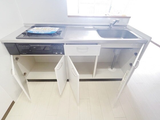 物件内観写真17　