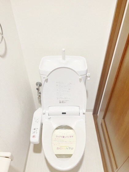 物件内観写真18　