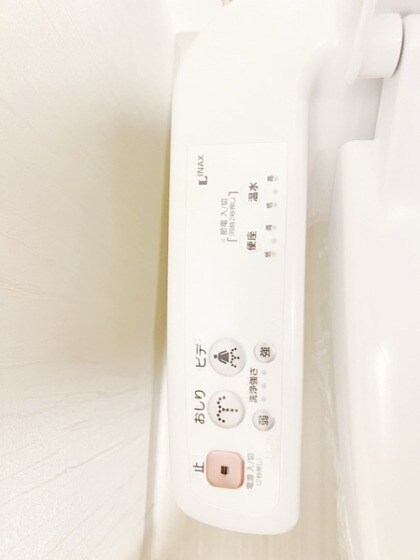 物件内観写真19　