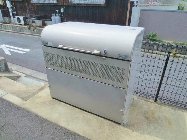 物件内観写真22　