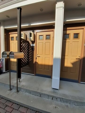 物件内観写真18　