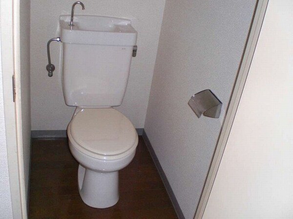 その他(備品や設備仕様は号室等により異なります現地をご確認ください。)