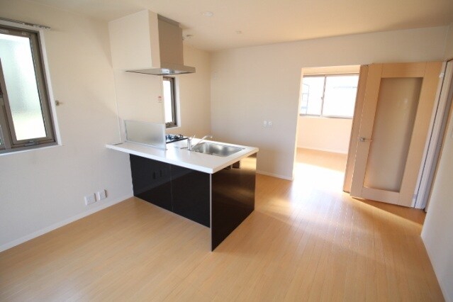 物件内観写真13　