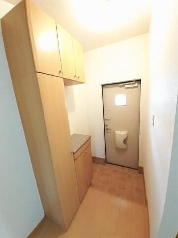 物件内観写真14　