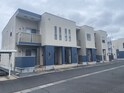 サンシャイン羽島Ａ