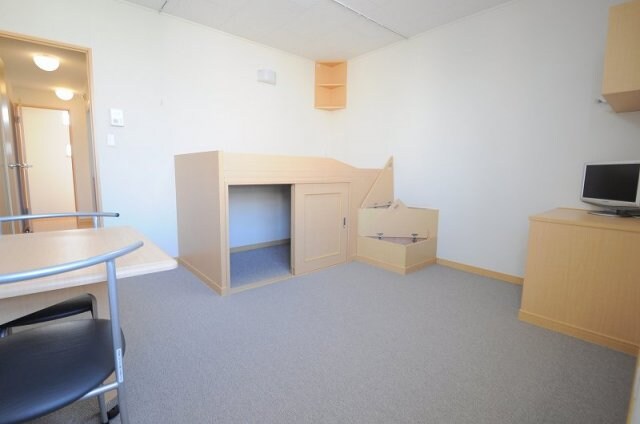 物件内観写真11　(※写真と現状が異なる場合は現状を優先)