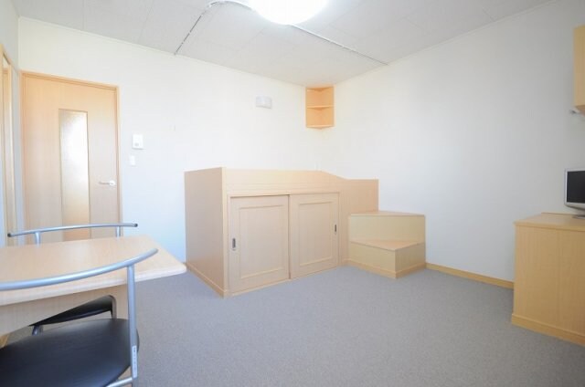 物件内観写真12　(※写真と現状が異なる場合は現状を優先)