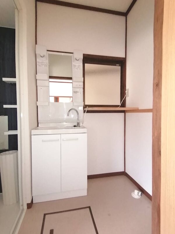 物件内観写真25　