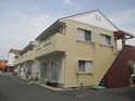 ドミール小山