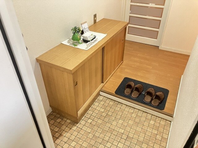 物件内観写真14　