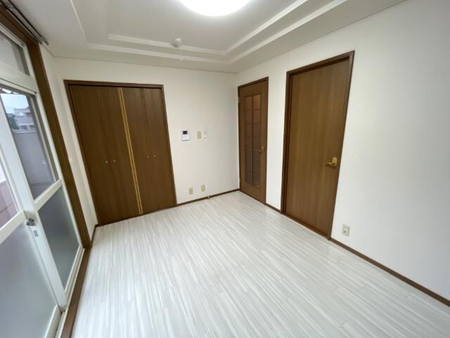 物件内観写真20　(洋室)