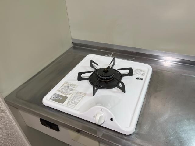 物件内観写真25　(キッチン)