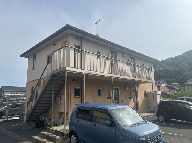 リッセＦＵＪＩ