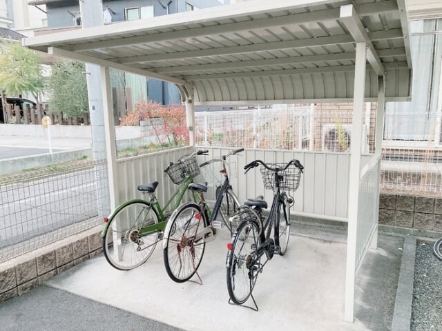 物件内観写真15　