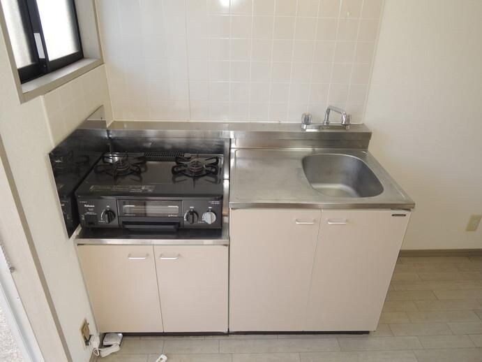 物件内観写真10　