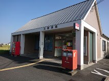 物件内観写真24　(庄郵便局 1351m)