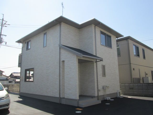 インペリアル