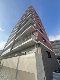 S place bld.の外観写真