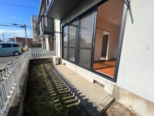 物件内観写真13　