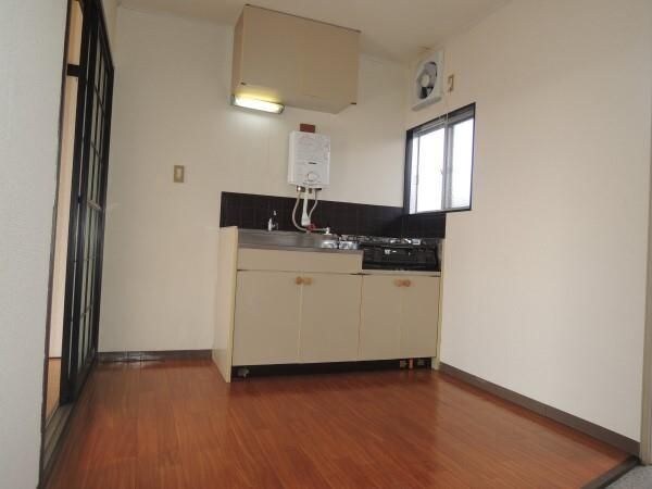 物件内観写真12　