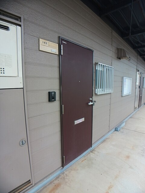 物件内観写真12　