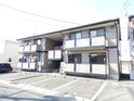 パークサイド堀南　Ｃ棟