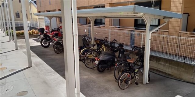 物件内観写真19　(※写真と現状が異なる場合は現状を優先)