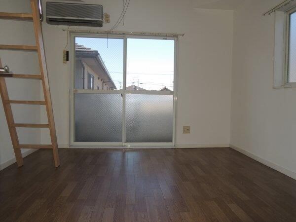 物件内観写真4　