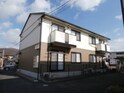 イーストヴィレッジ A棟