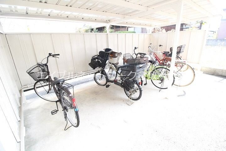 物件内観写真18　