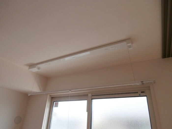 物件内観写真23　(山陽マルナカ庭瀬店 482m)