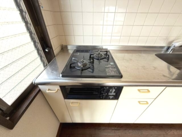 物件内観写真11　