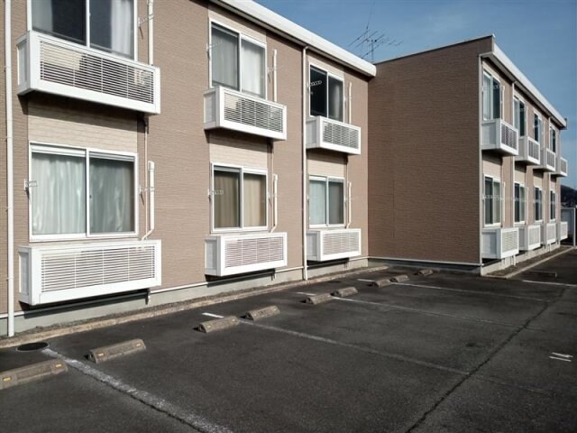 物件内観写真28　(※写真と現状が異なる場合は現状を優先)