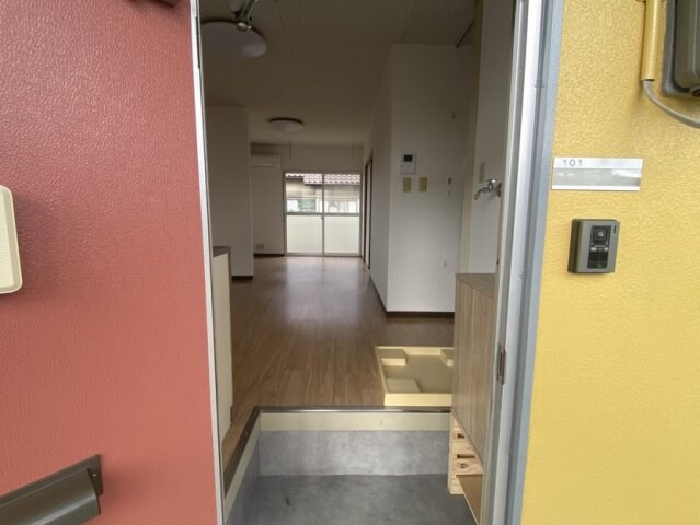 物件内観写真12　