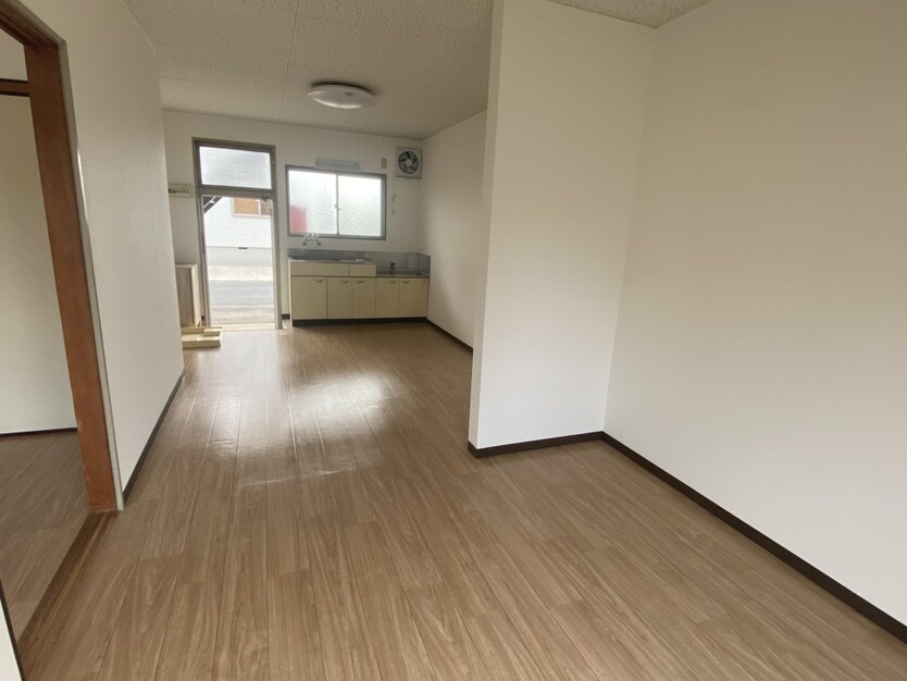 物件内観写真15　