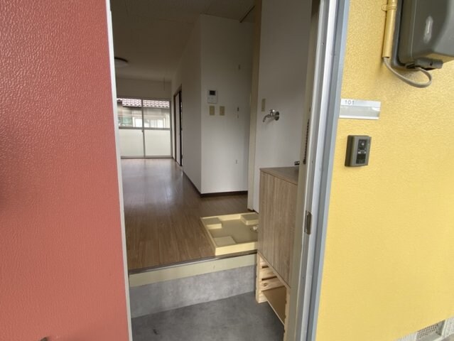 物件内観写真17　