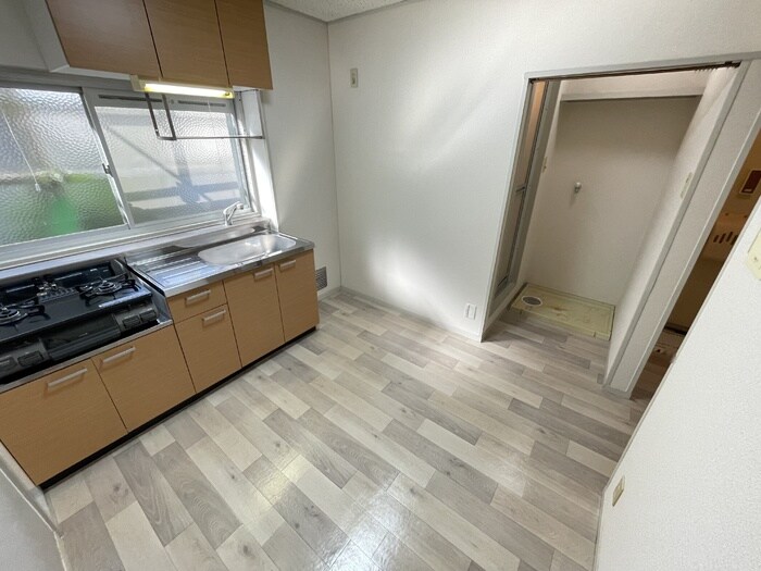 物件内観写真13　