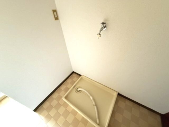 物件内観写真9　