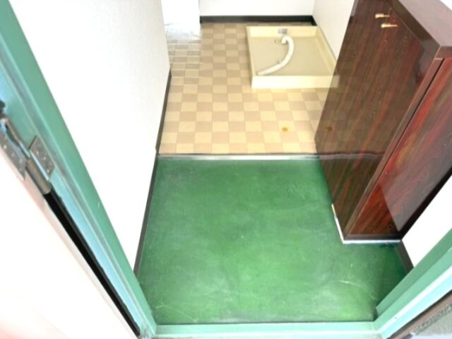 物件内観写真17　