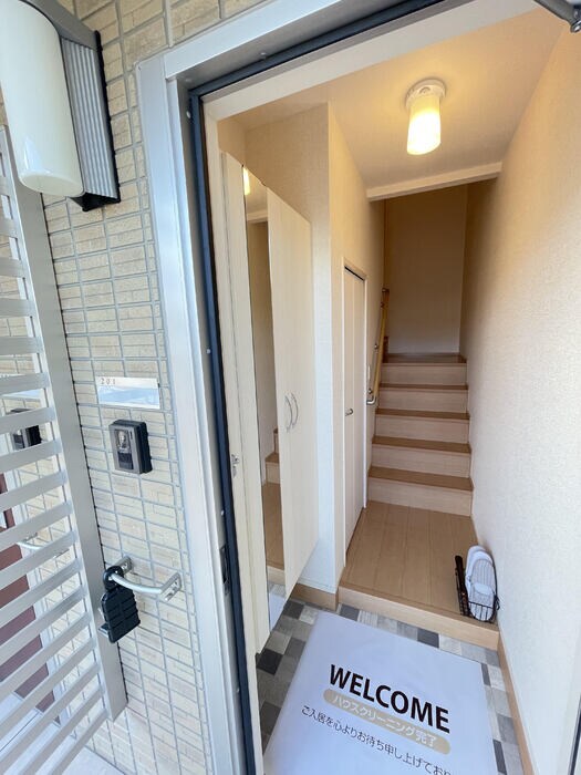 物件内観写真13　