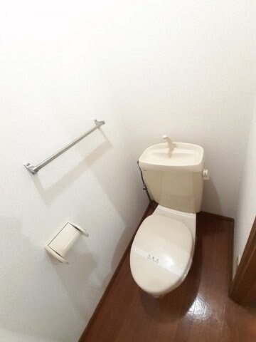 物件内観写真15　